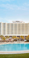 Tivoli Marina Vilamoura