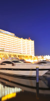 Tivoli Marina Vilamoura