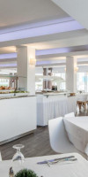 TOA Hotel & Spa (Pongwe)