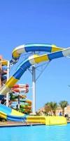 Pickalbatros Aqua Vista Resort