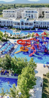 Velipoja Grand Europa Resort Affiliated by Meliá