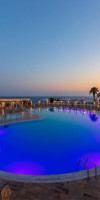 Tofinis Hotel