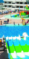 Tofinis Hotel