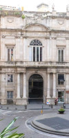 Fragata