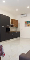 TOLEDO 2 APARTMENT