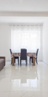 TOLEDO 2 APARTMENT