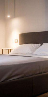 TOLEDO CLASS - B&B NAPLES