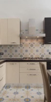 TOLEDO HOME 116