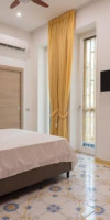 TOLEDO HOME 116