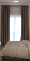 TOLEDO RELAIS