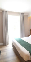 TOLEDO RELAIS