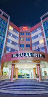 TOLIP EL GALAA CAIRO HOTEL