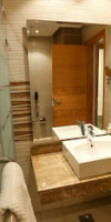 TOLIP EL NARGES HOTEL & SPA