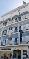 Tolo Hotel