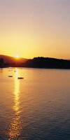 Tolon Beach Hotel