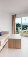 TOMIR PORTALS SUITES