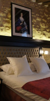 Tonic Hotel Saint Germain
