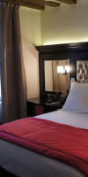 Tonic Hotel Saint Germain