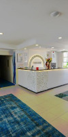 Tonoz Beach Hotel