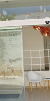 Top City Hostel & Suites