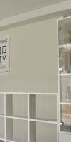 Top City Hostel & Suites