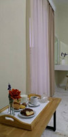 GRECOTEL EVA PALACE 