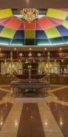Vip Executive Zurique Hotel