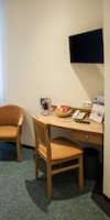 TOP martas Hotel Allegra Berlin