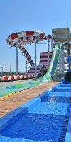 Topola Skies Resort & Aquapark
