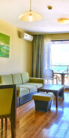 TOPOLA SKIES RESORT & AQUAPARK
