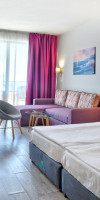 TOPOLA SKIES RESORT & AQUAPARK
