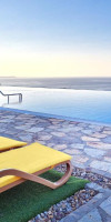 Topola Skies Resort & Aquapark