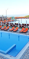 TOPOLA SKIES RESORT & AQUAPARK