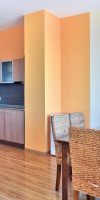 TOPOLA SKIES RESORT & AQUAPARK