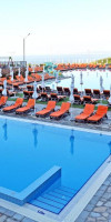 VEMARA CLUB