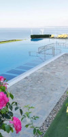 TOPOLA SKIES RESORT & AQUAPARK