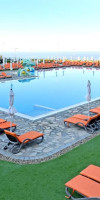 TOPOLA SKIES RESORT & AQUAPARK