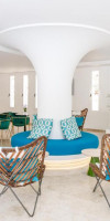 Tora Hotel