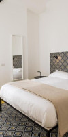 TORALDO SUITES