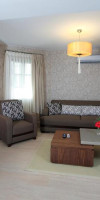 TORBAHAN HOTEL