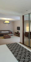 ANTIQUE ROMAN PALACE MUSEUM HOTEL +16