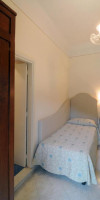 DIAMANT RESIDENCE HOTEL & SPA