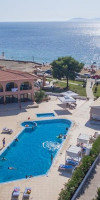 Toroni Blue Sea Hotel