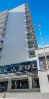 Torre Azul & Spa (Adults Only)