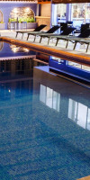 Torre Azul & Spa (Adults Only)