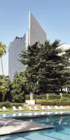 Torre Melina Gran Meliá