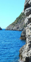Torre Saracena