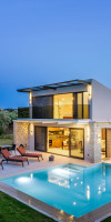 Torretta Villas