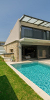Torretta Villas