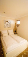 Torrinha House